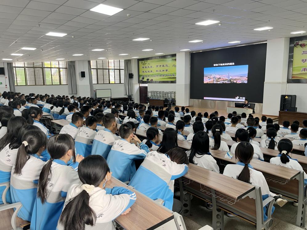 图片3.jpg