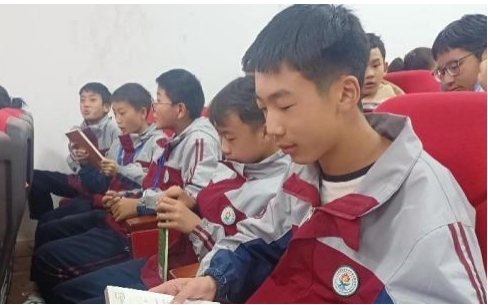 图片4.jpg