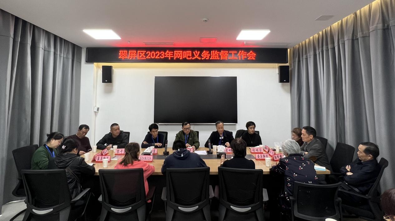 图片9.jpg