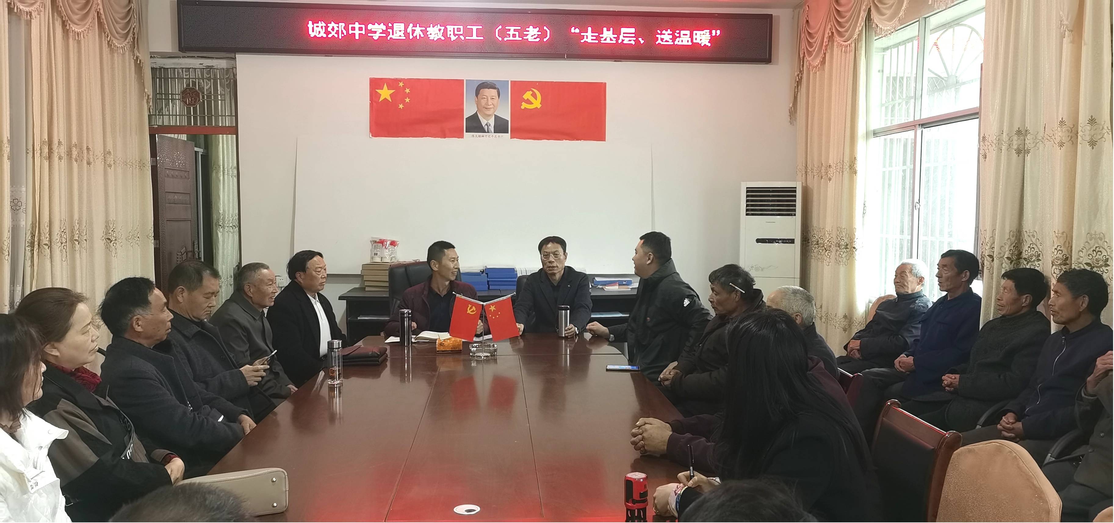 图片12(1).jpg