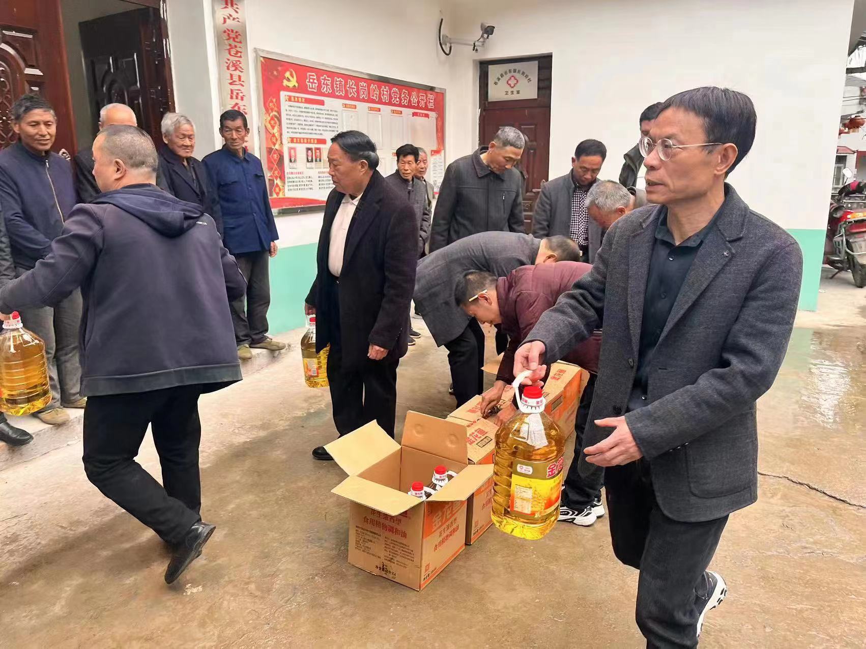 图片13.jpg
