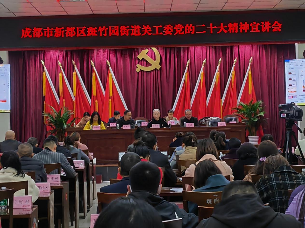 图片16.jpg