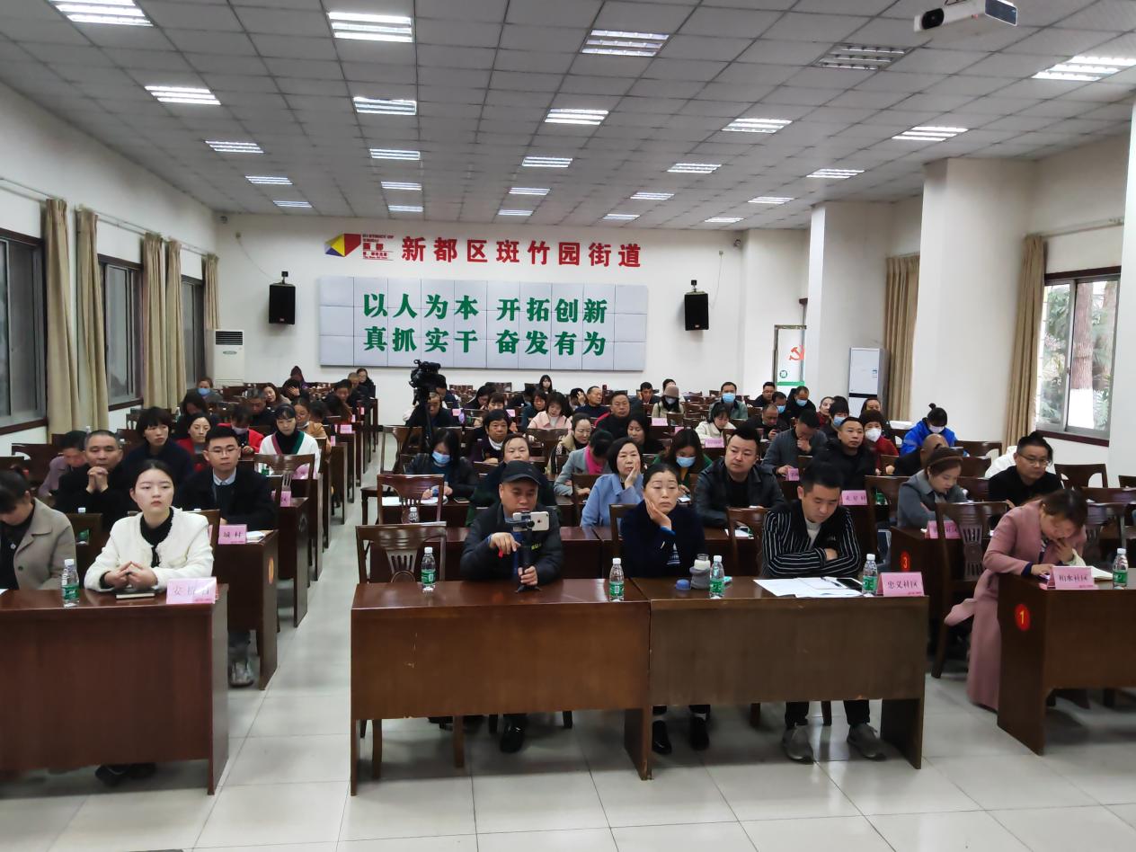 图片17.jpg