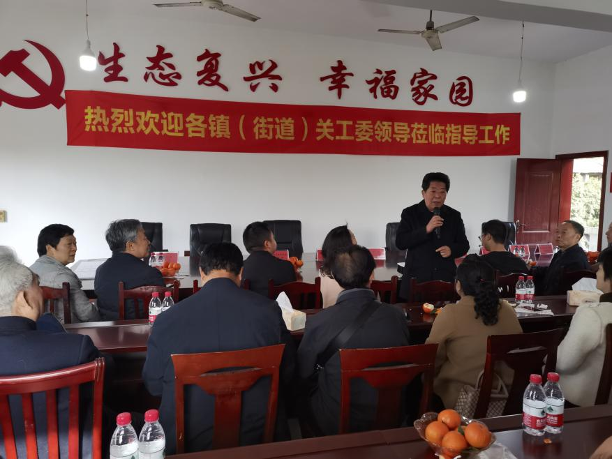 图片10.png