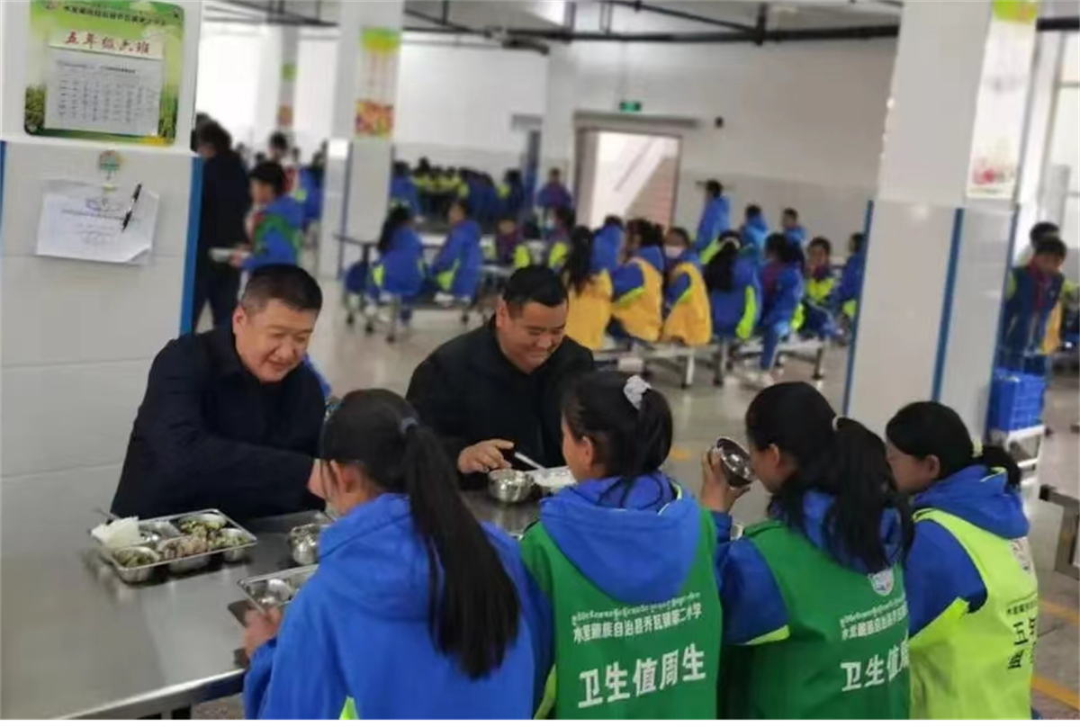 图片11.png