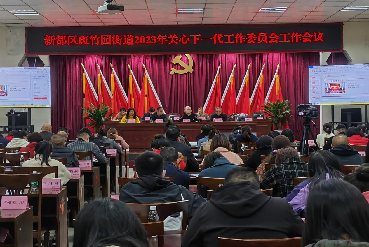 图片16.png