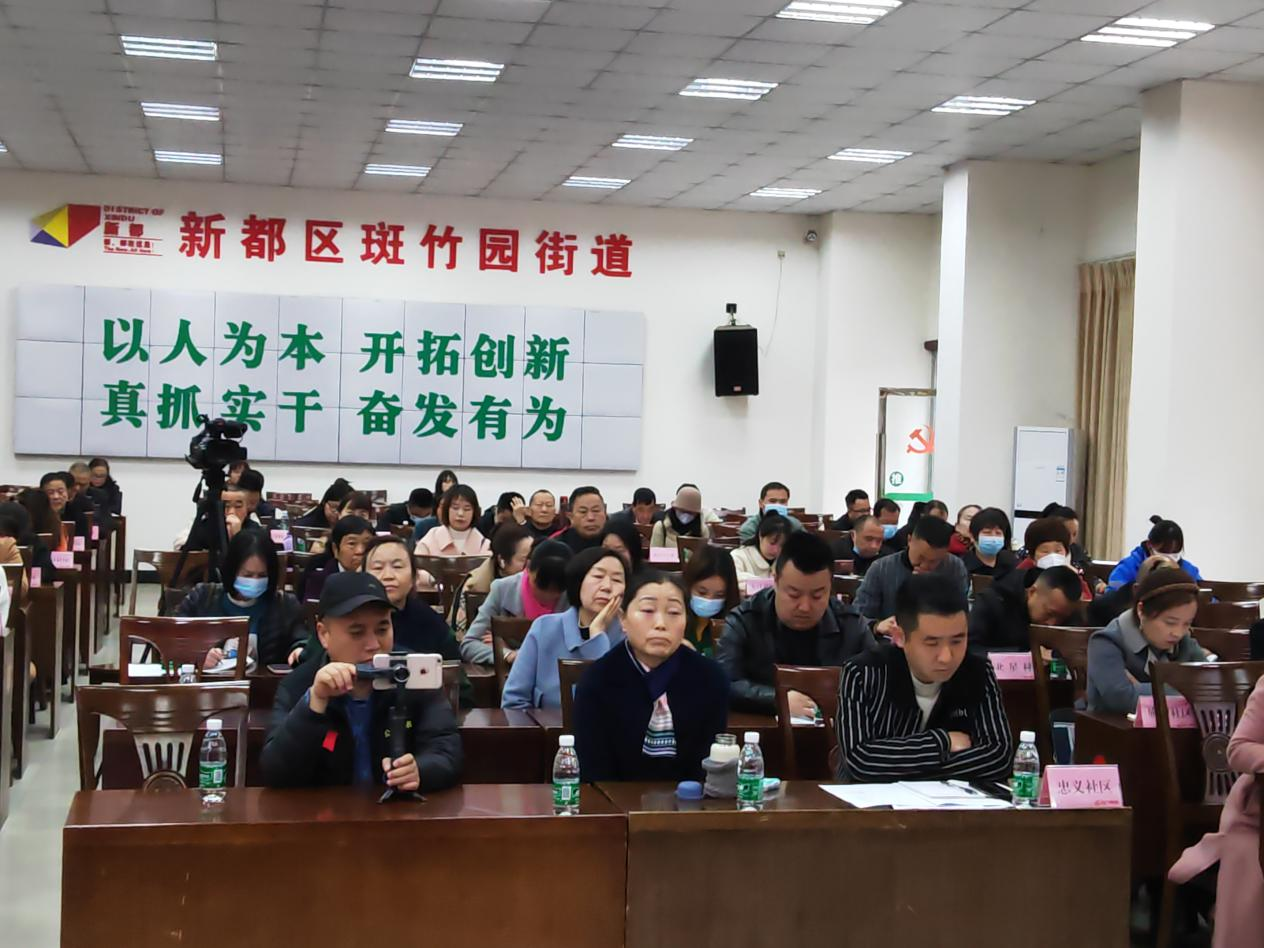 图片17.png
