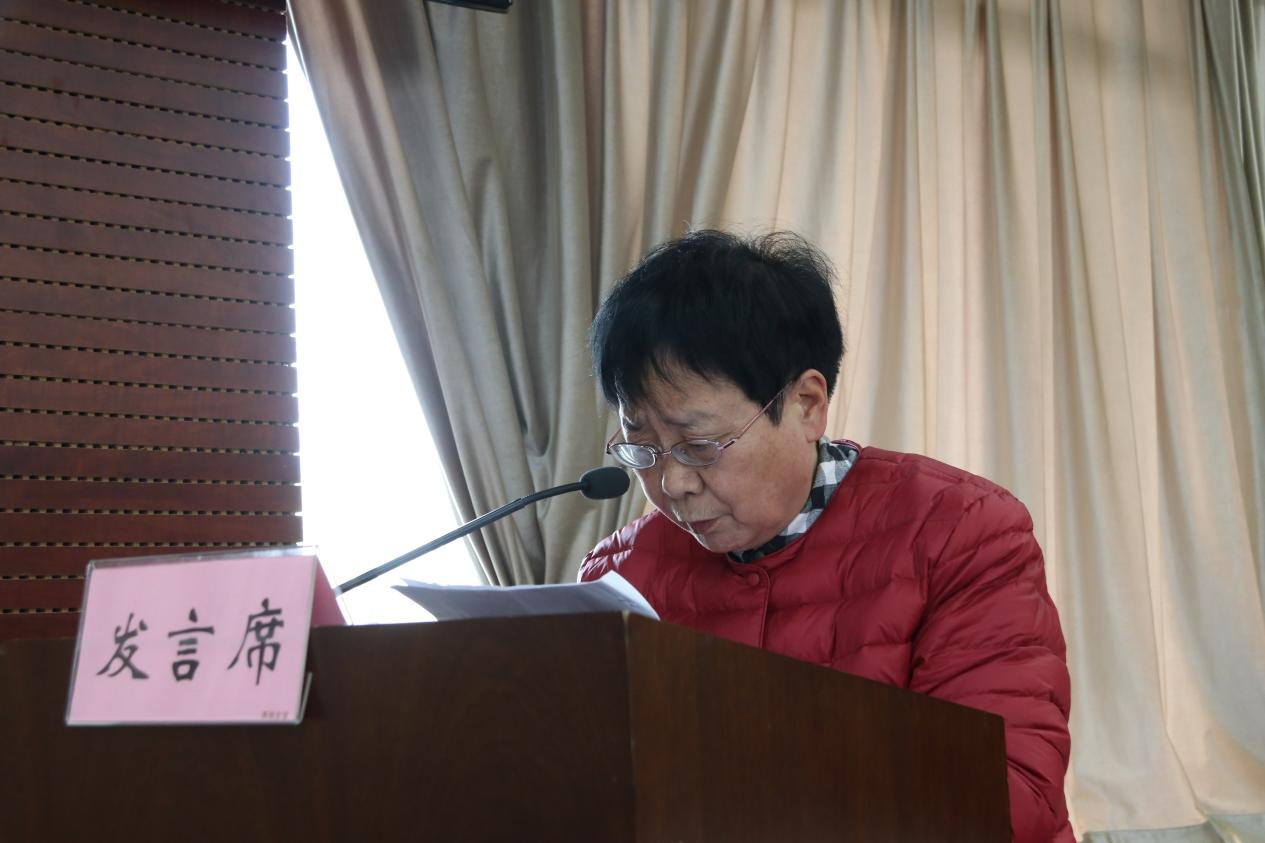 图片13.png