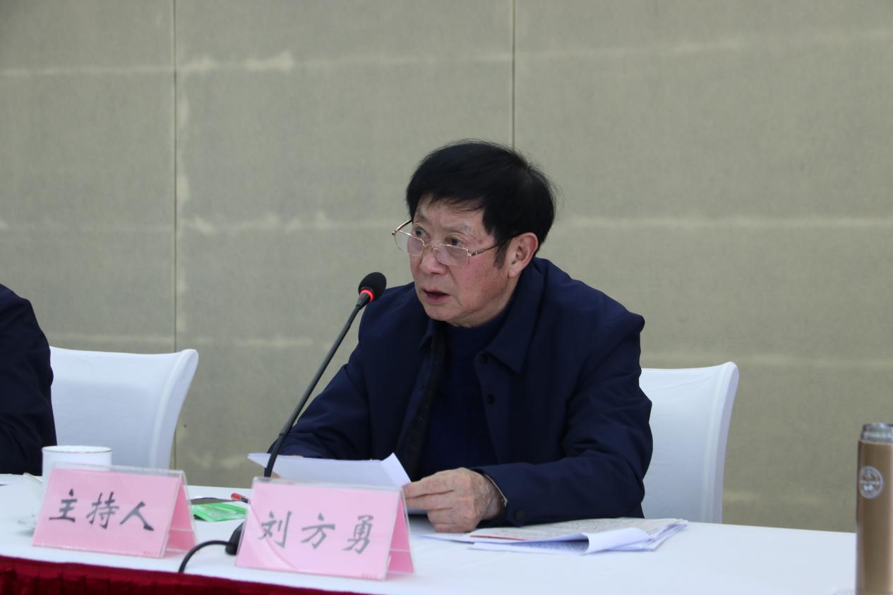 图片14.png