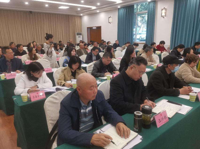 图片13.png