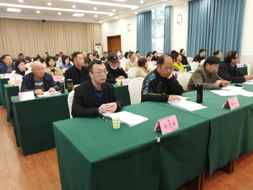 图片14.png
