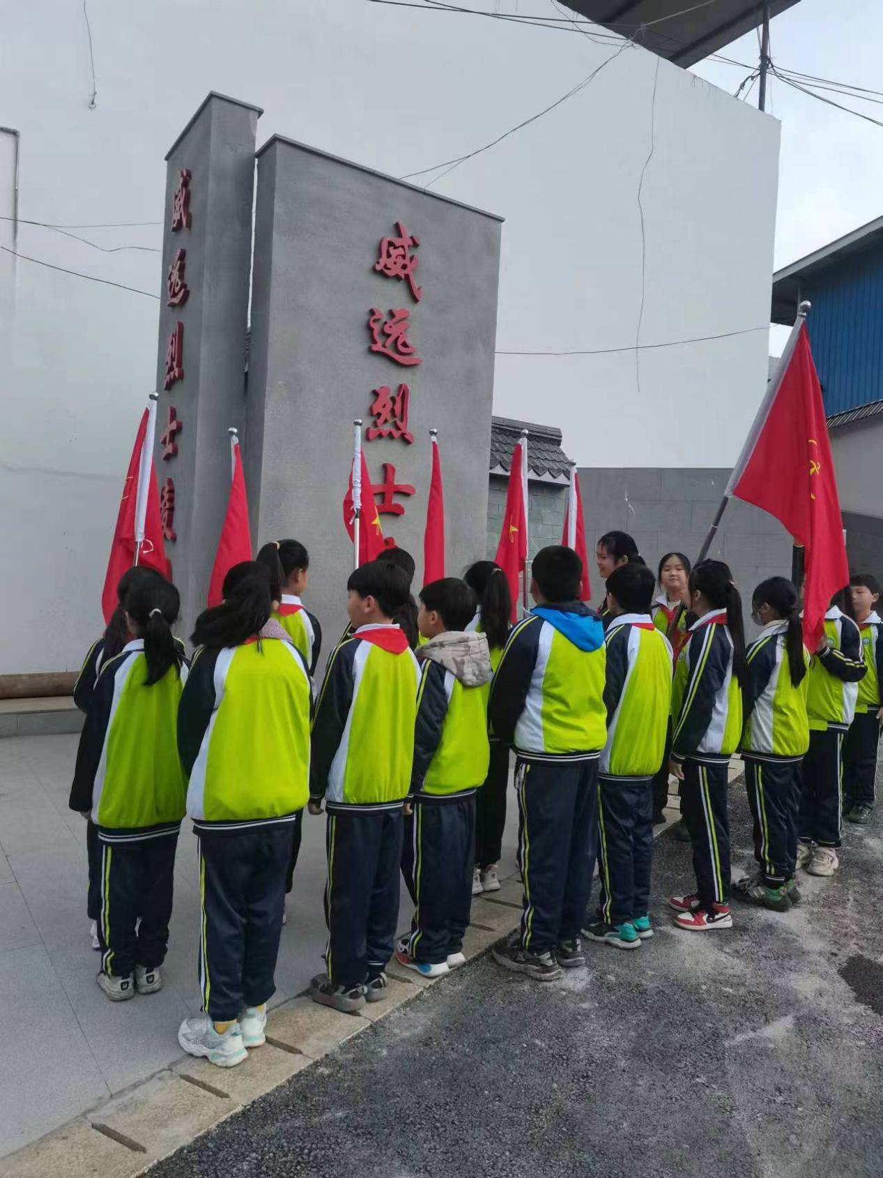 图片7.png