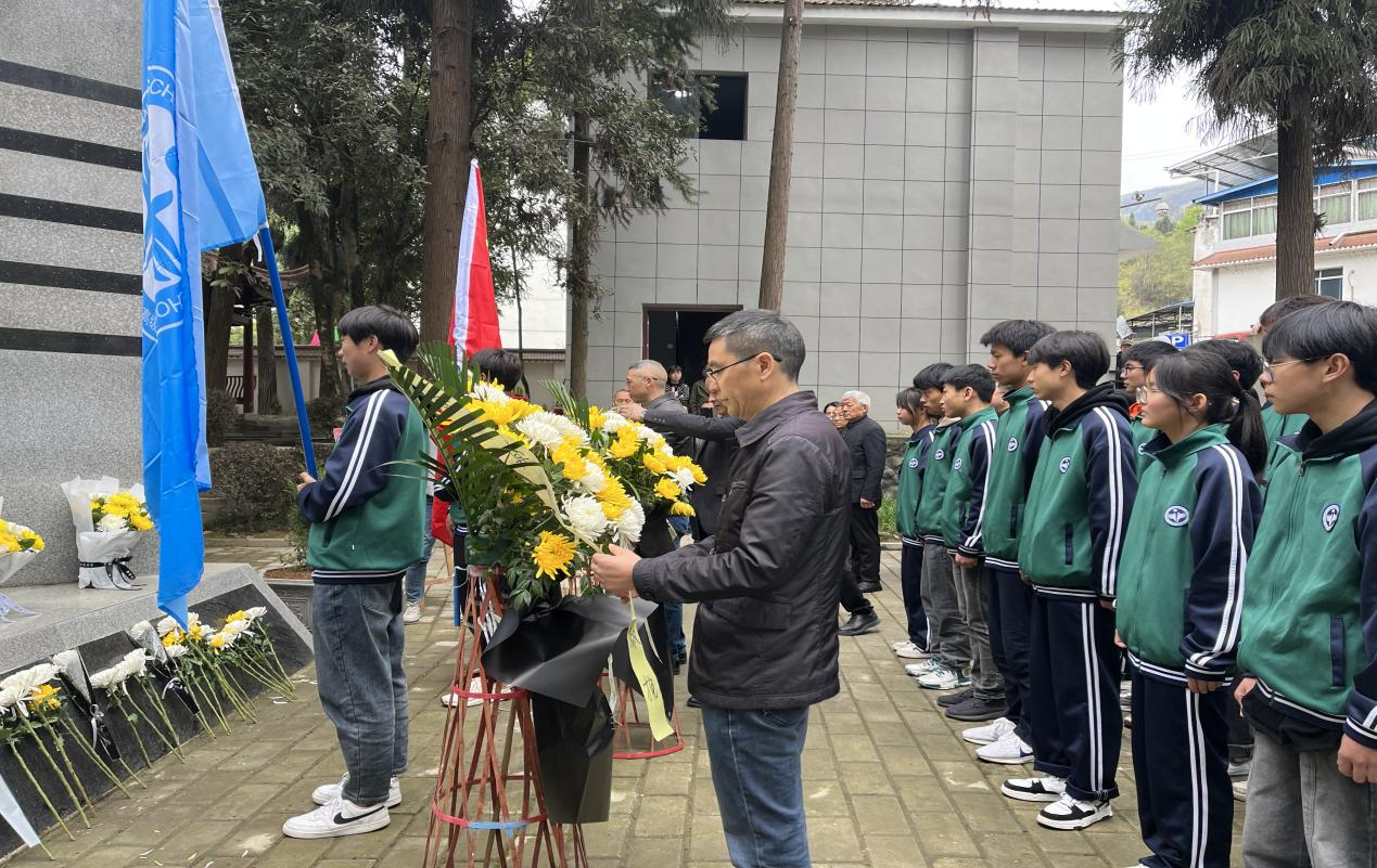 图片12.png