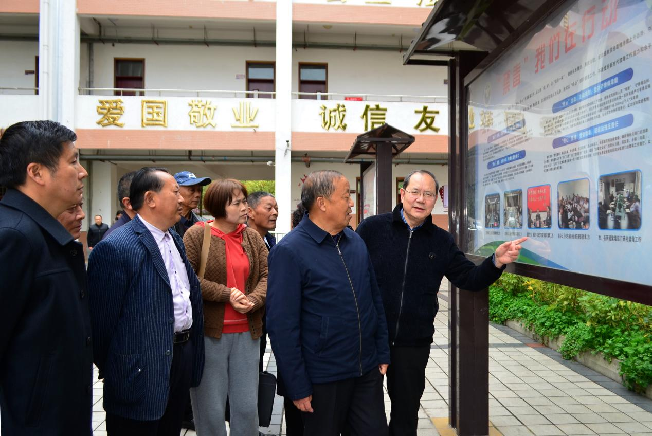 图片16.png