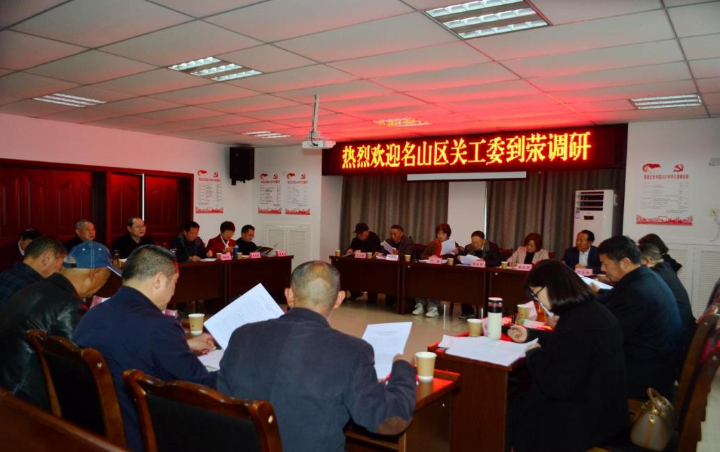 图片19.png