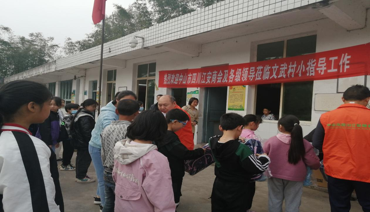 图片24.png
