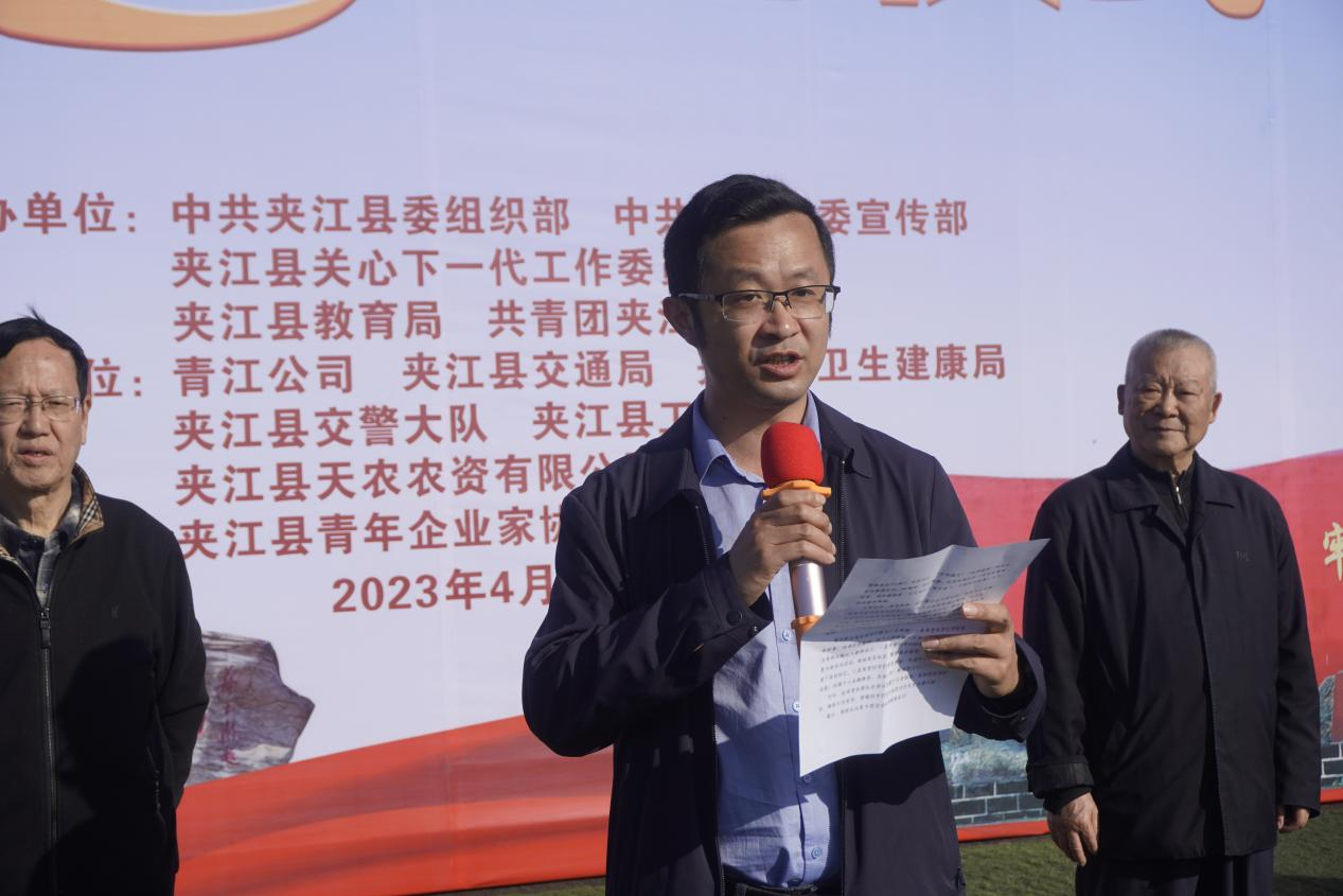 图片26.png