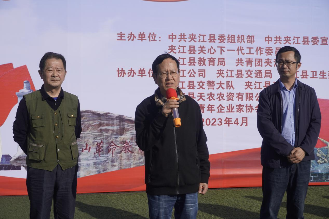 图片27.png