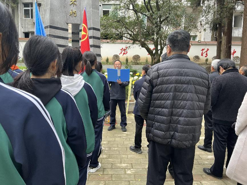 图片9.png