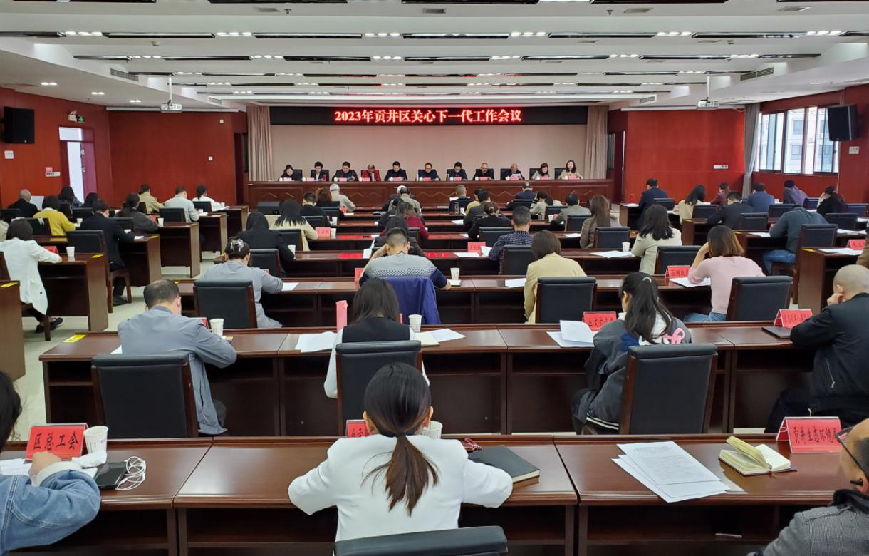 图片9.png