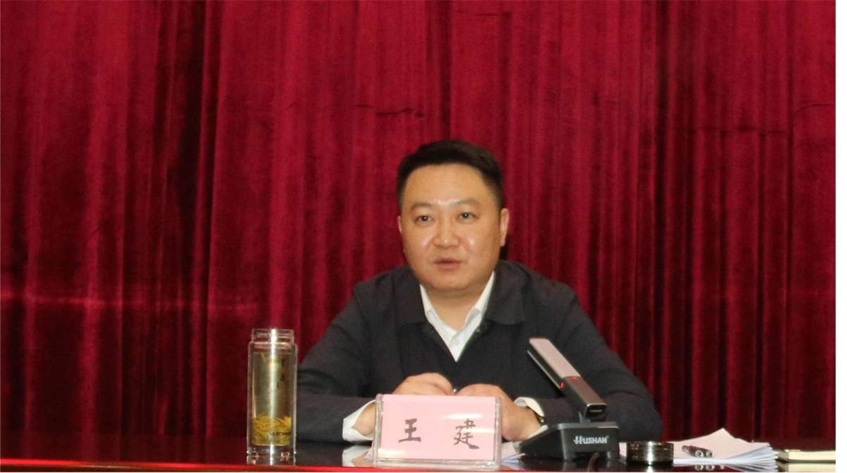 图片15.png