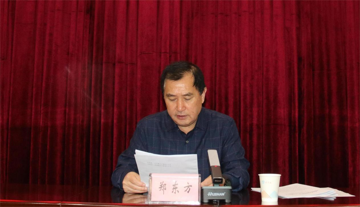 图片16.png