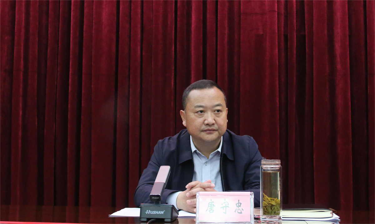 图片17.png
