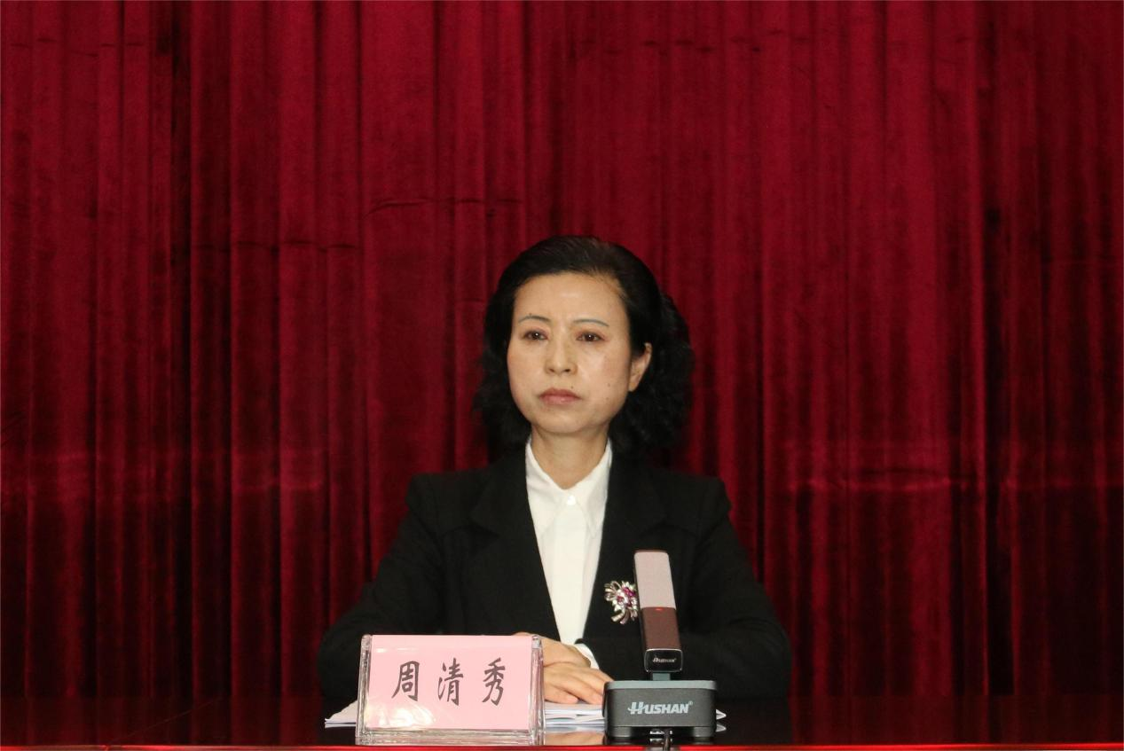 图片18.png