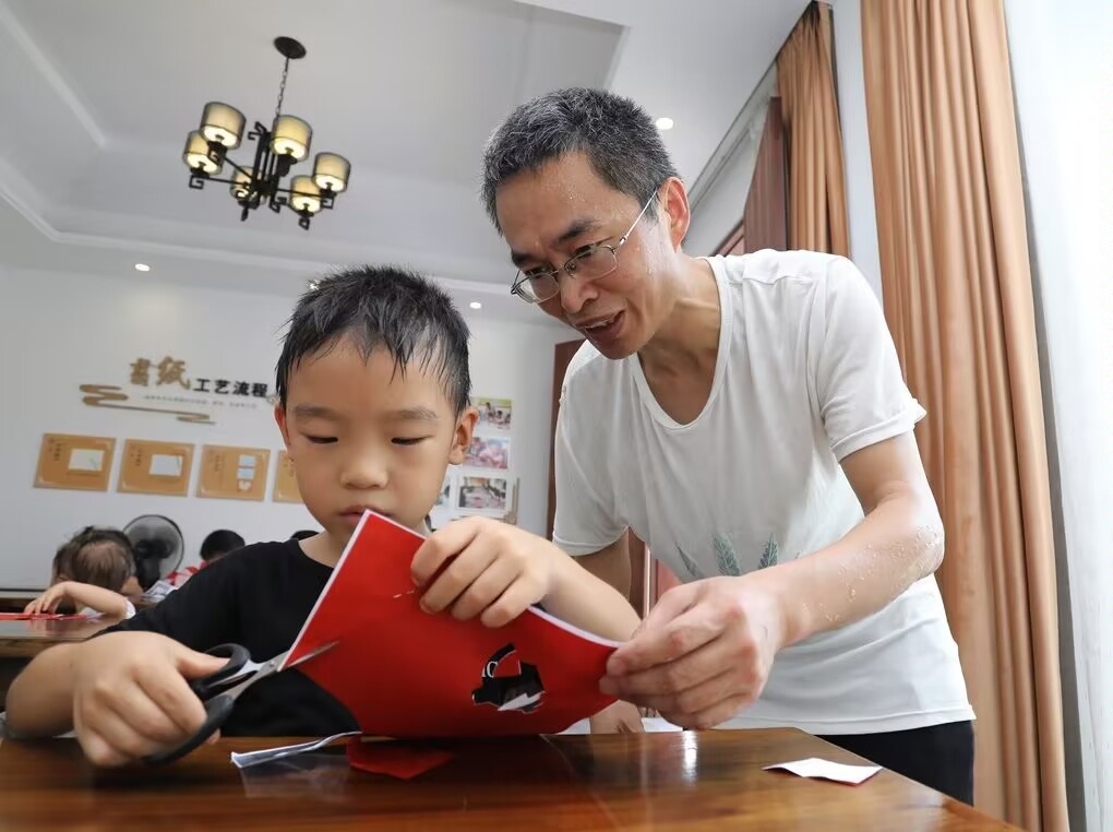 图片1.png