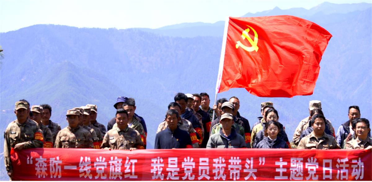 图片5.png