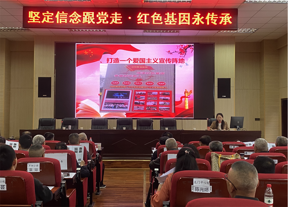 图片8.png