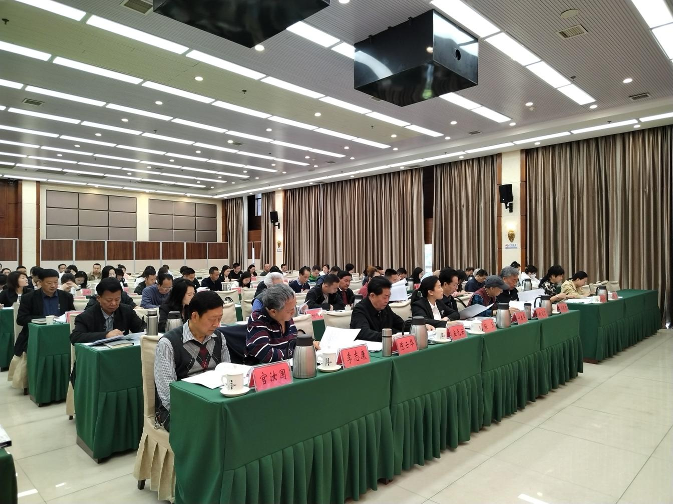 图片13.png