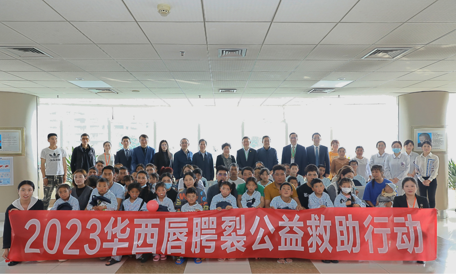 图片3(1).png