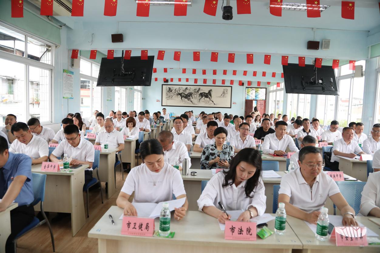 图片4.png