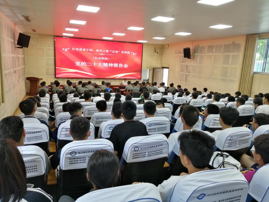 图片10.png