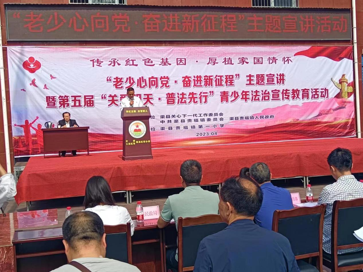 图片6.png