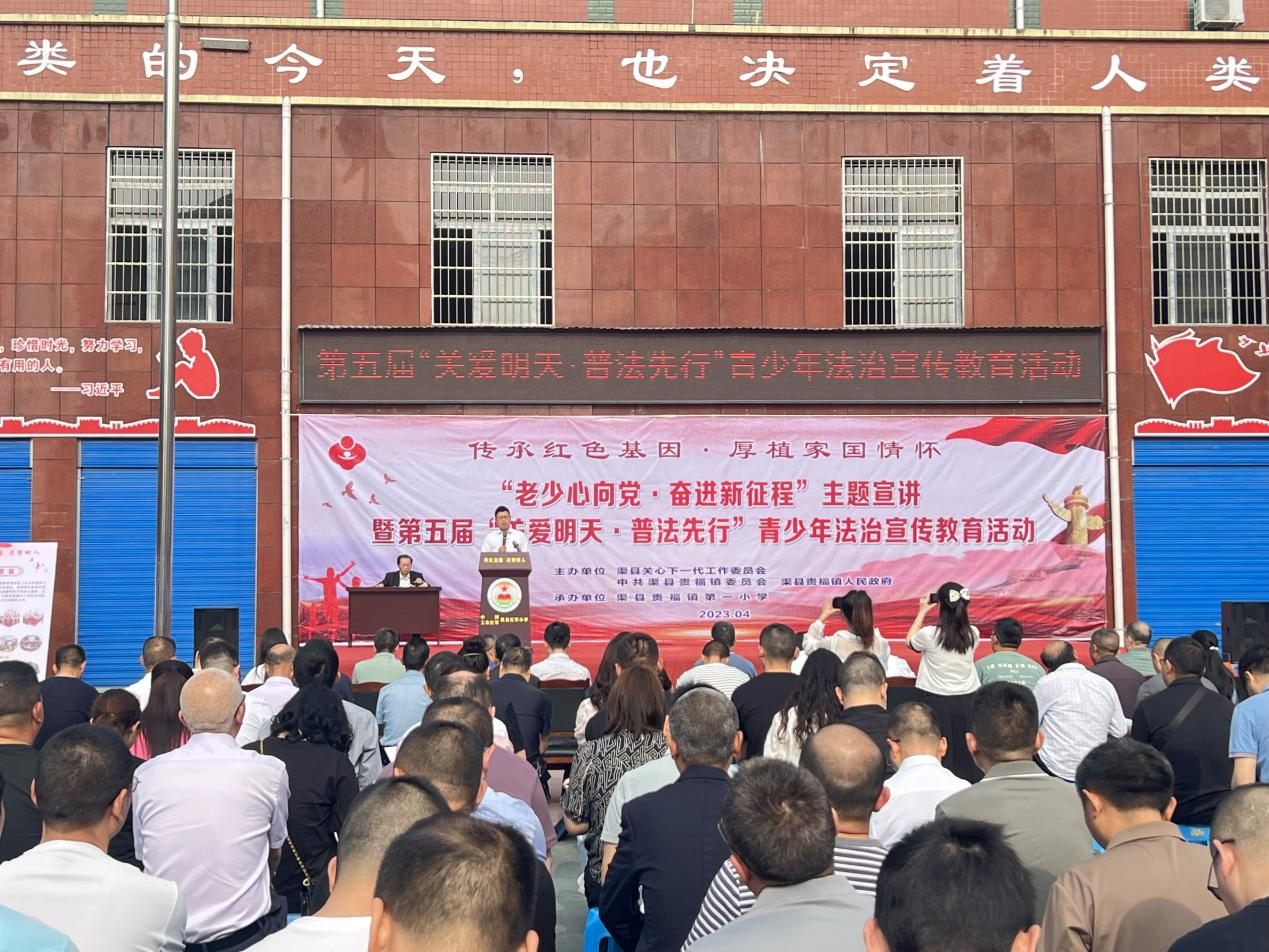 图片7.png