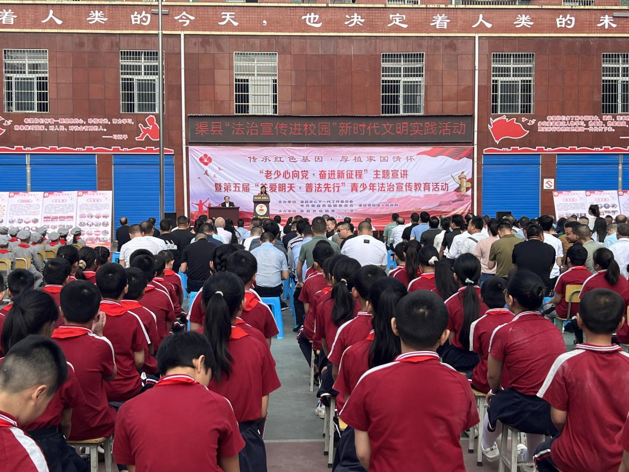 图片8.png