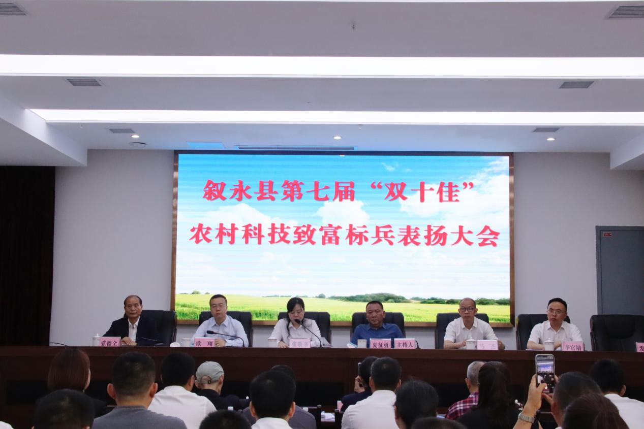 图片18.png