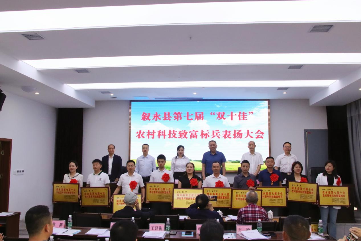 图片19.png