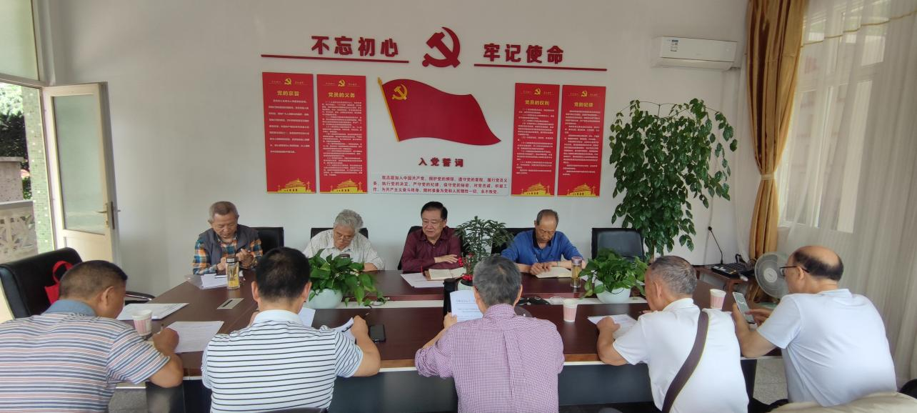 图片21.png