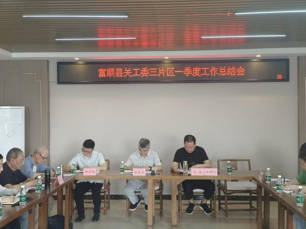 图片9.png