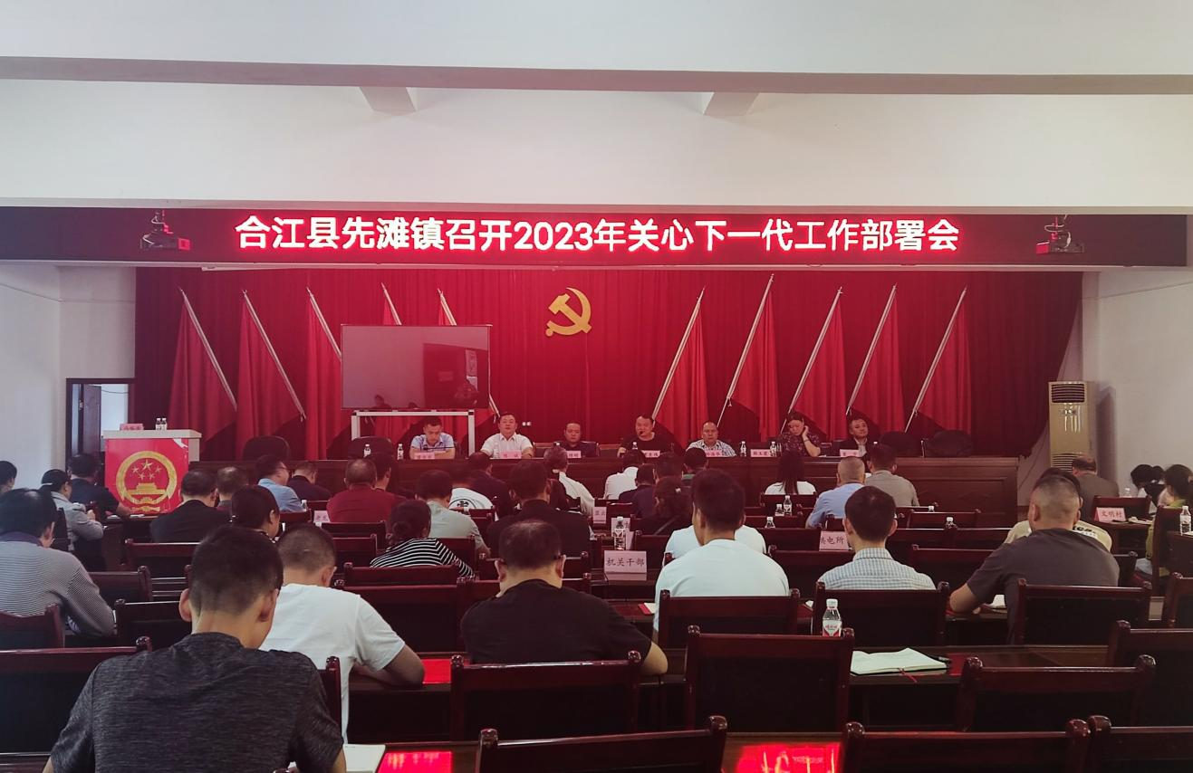 图片13.png