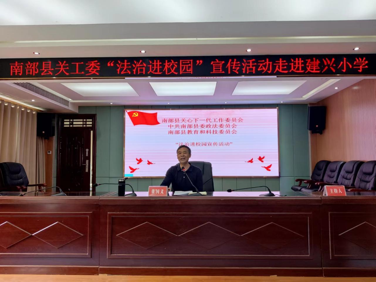 图片12.png