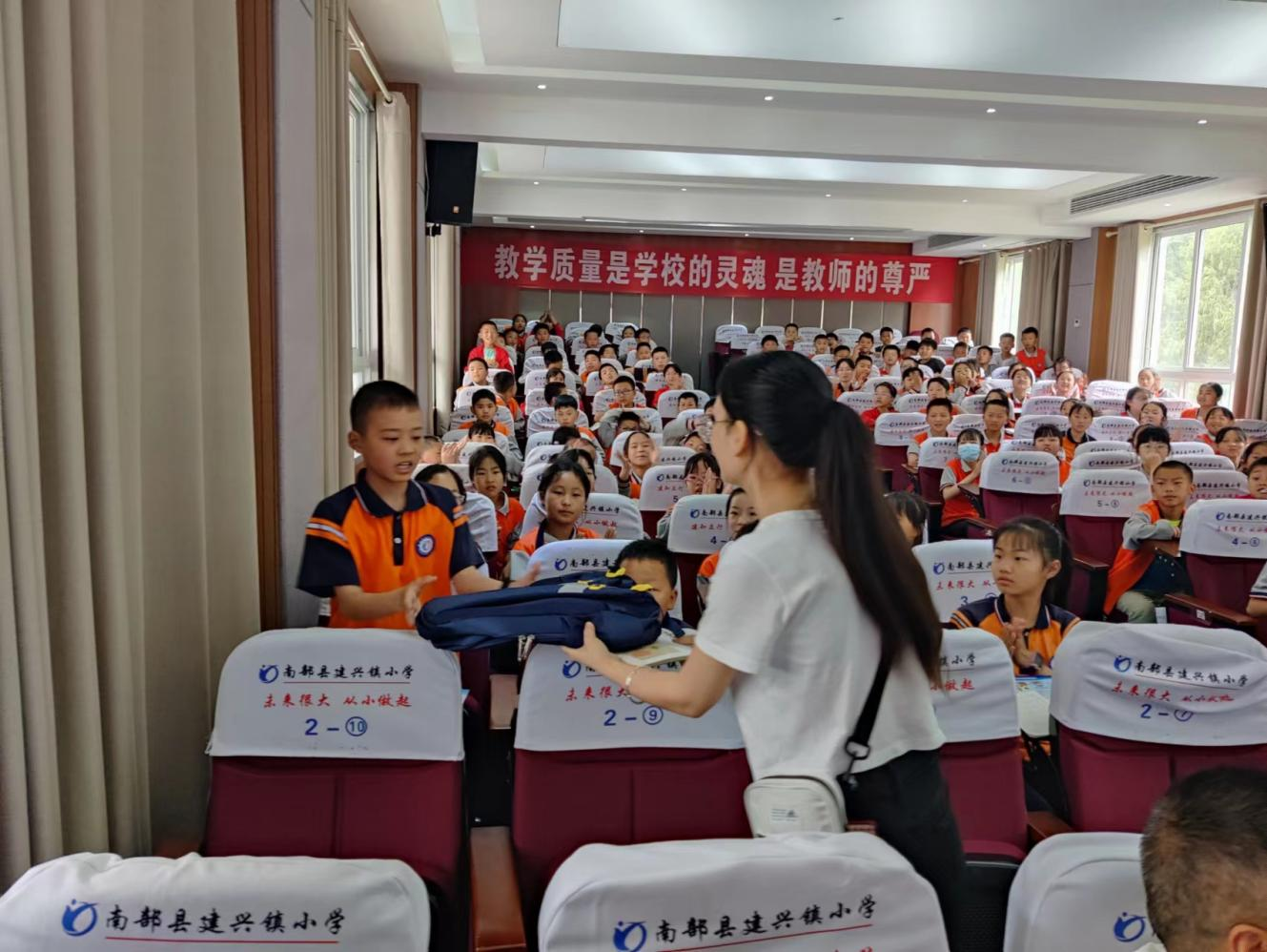 图片13.png