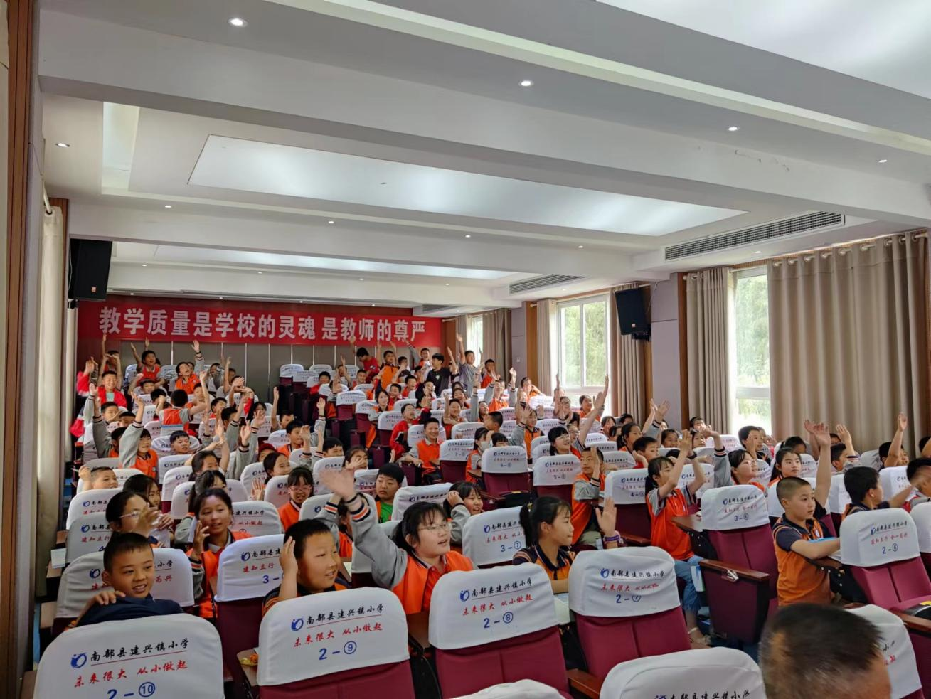 图片14.png