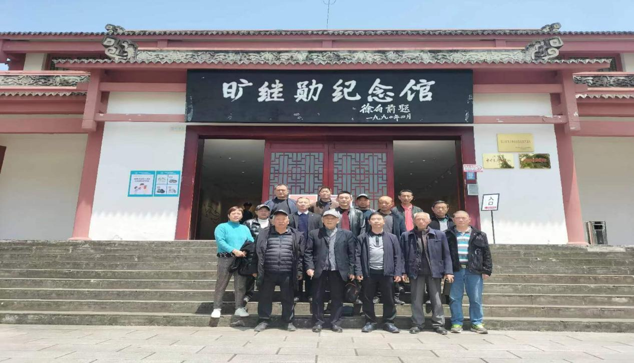 图片7.png