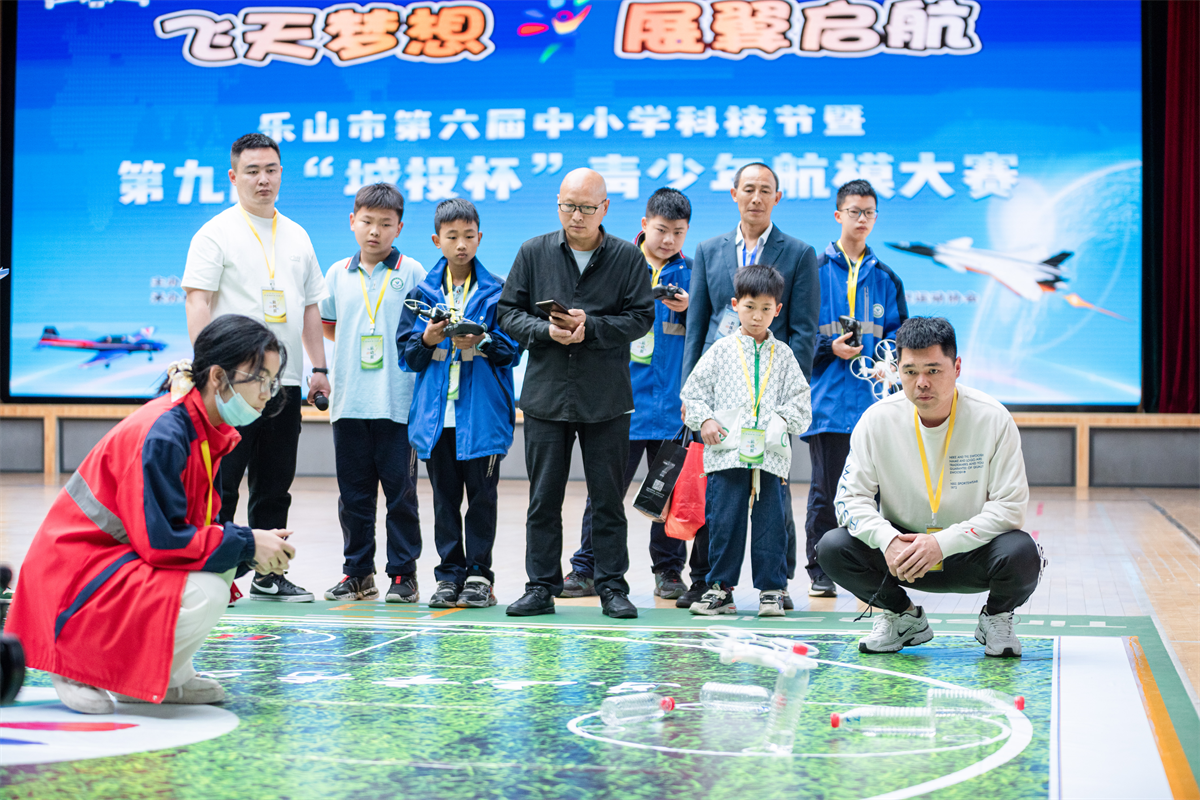 图片26.png