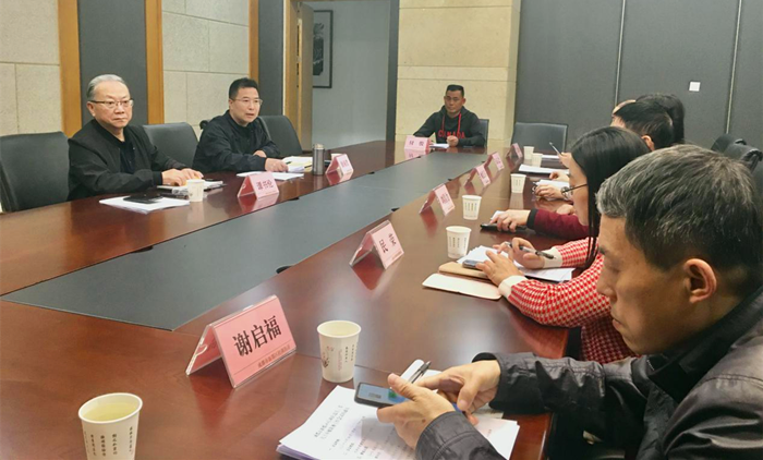 图片30.png