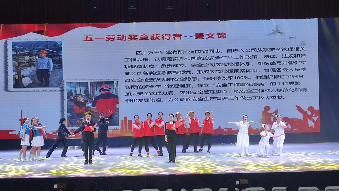 图片6.png